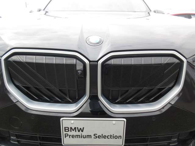 BMW X3 12