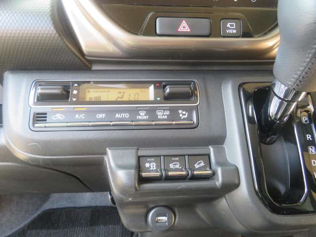 Suzuki Hustler 11