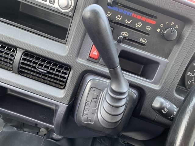 Subaru Sambar Truck 5