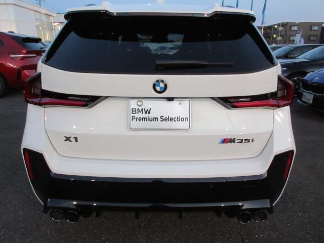 BMW X1 8