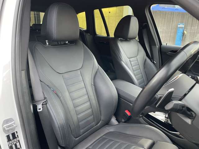 BMW X3 5
