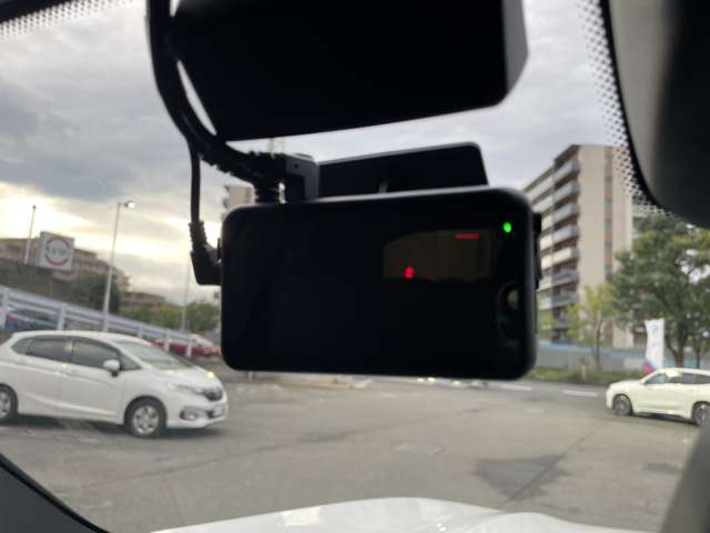 BMW X3 10