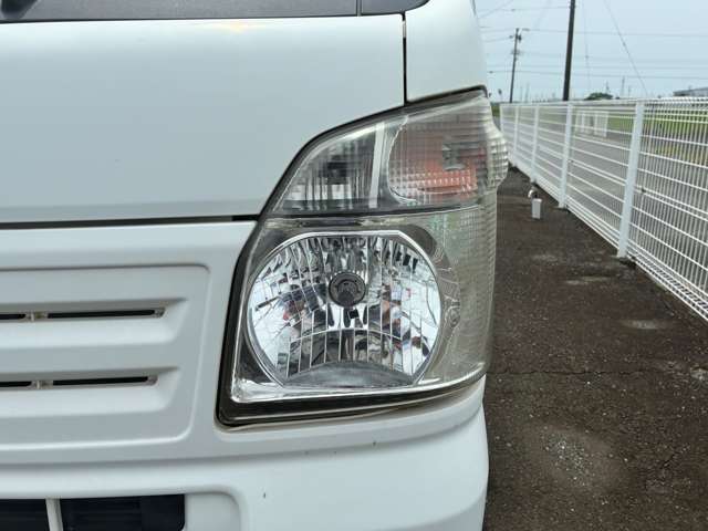 Suzuki Carry 12
