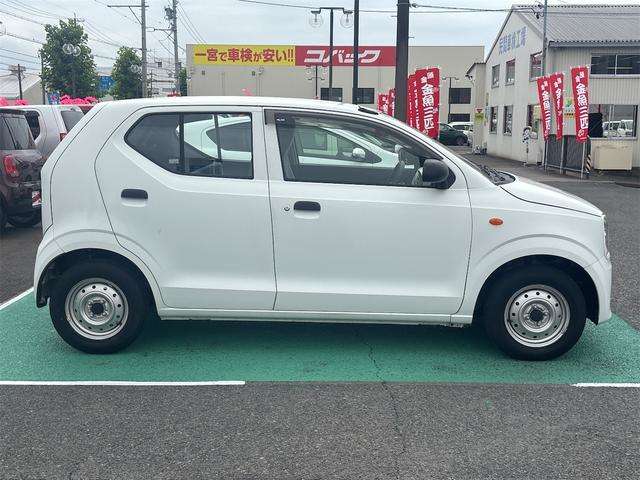 Suzuki Alto 12