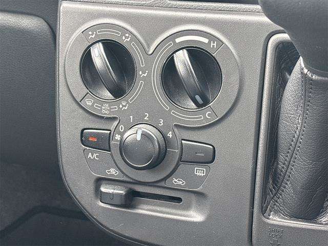 Suzuki Alto 3