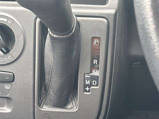 Suzuki Alto 4