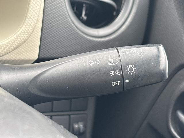 Suzuki Alto 5