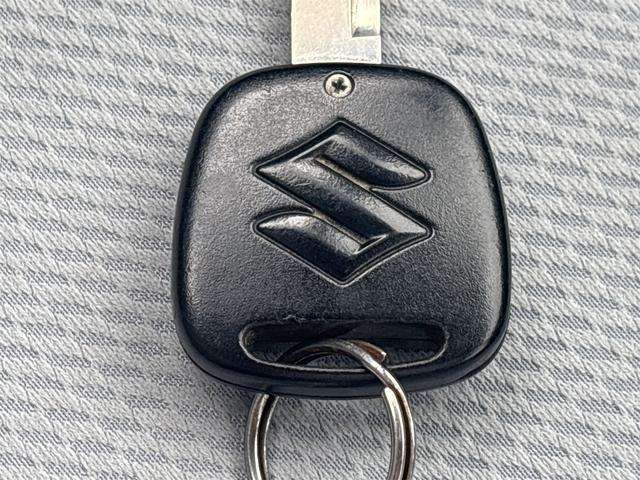 Suzuki Alto 8