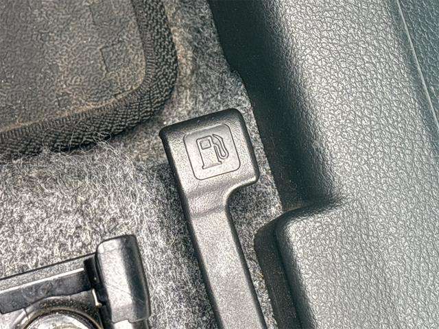 Suzuki Alto 9