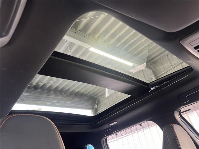 Mitsubishi Outlander 9
