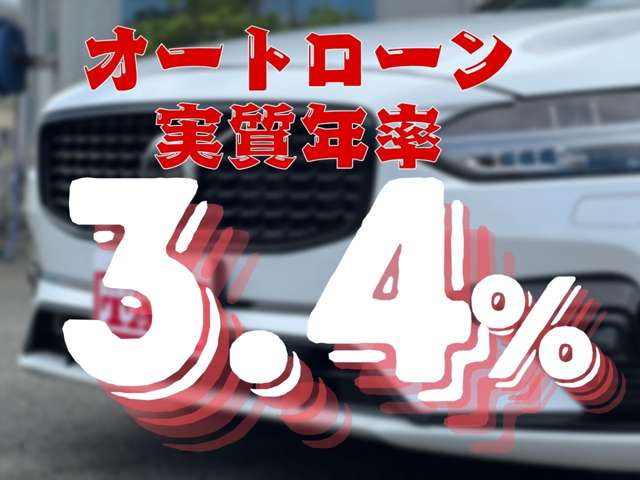 Lamborghini ウルス 2