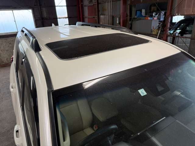 Toyota Land Cruiser Prado 12