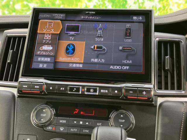 Mitsubishi Delica D:5 12