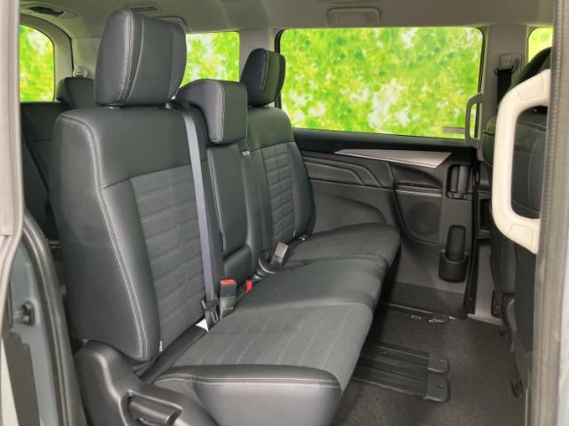 Mitsubishi Delica D:5 7