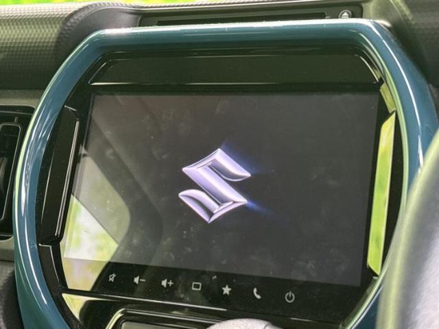 Suzuki Hustler 4