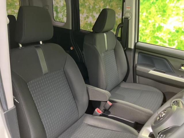 Toyota Roomy 2