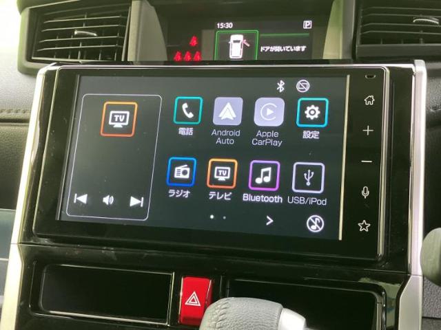 Toyota Roomy 4