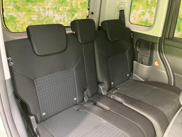 Toyota Roomy 7