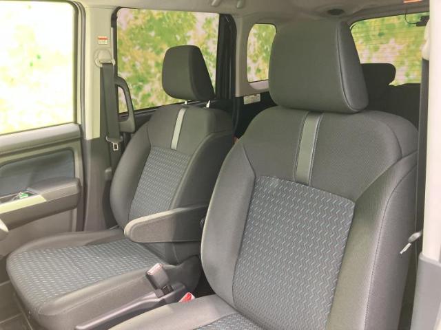 Toyota Roomy 8