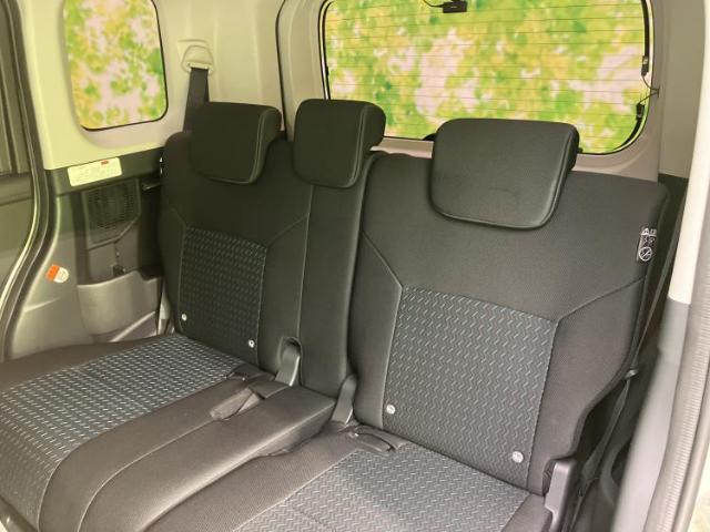 Toyota Roomy 9