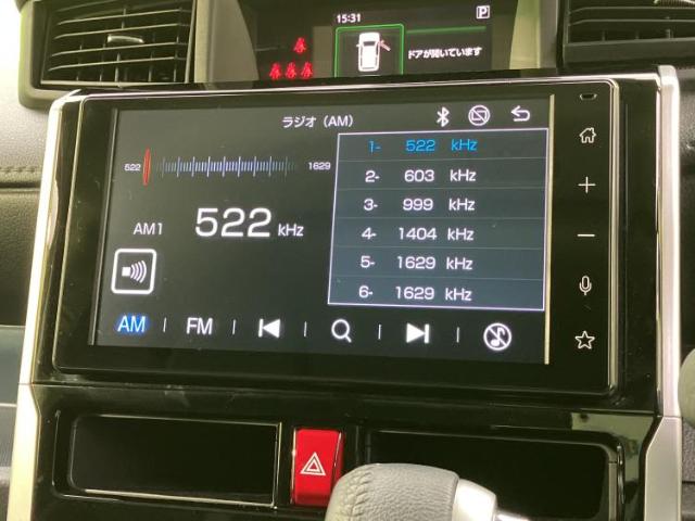 Toyota Roomy 10
