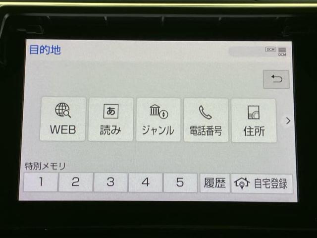 Toyota Alphard 12