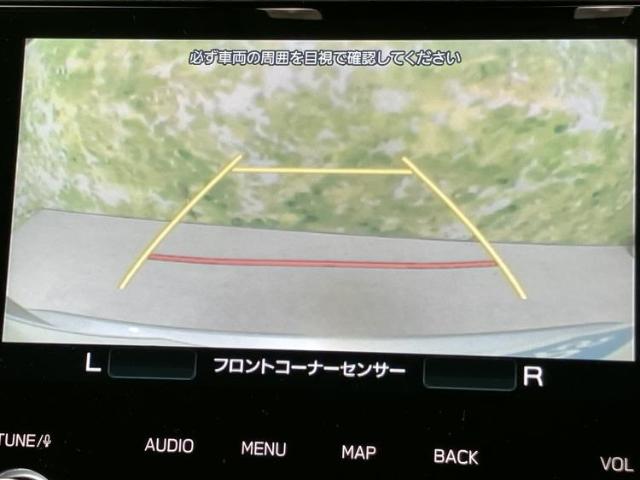 Subaru Forester 12