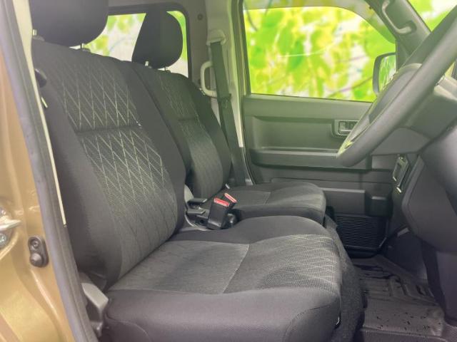 Daihatsu Atrai 2