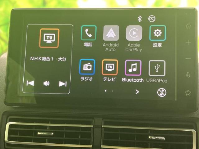Daihatsu Atrai 4
