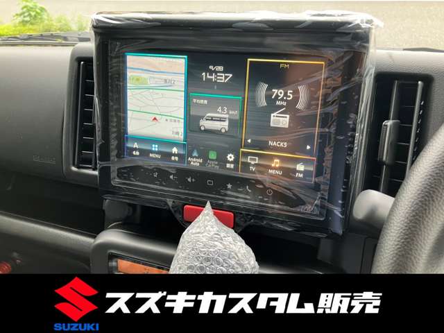 Suzuki Every 12