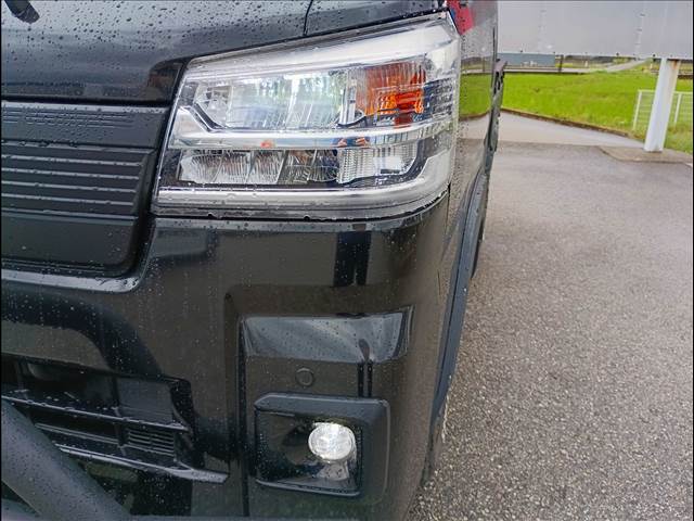 Daihatsu Hijet Truck 9