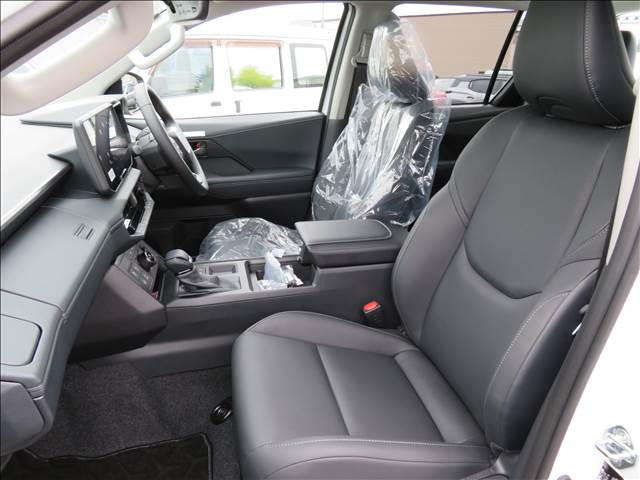Toyota Hilux 11