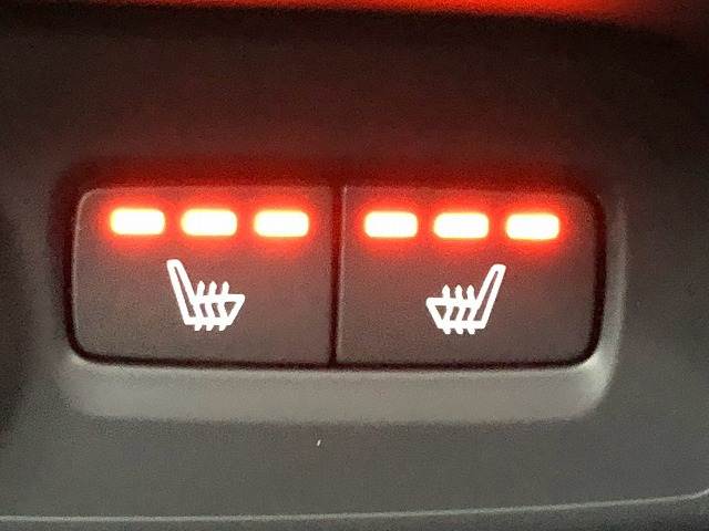 Volvo XC40 7