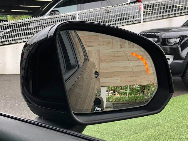 Volvo XC40 10