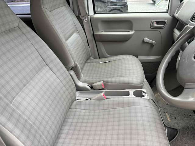 Suzuki Every 11