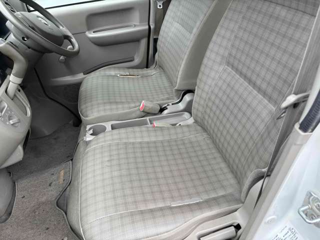 Suzuki Every 9