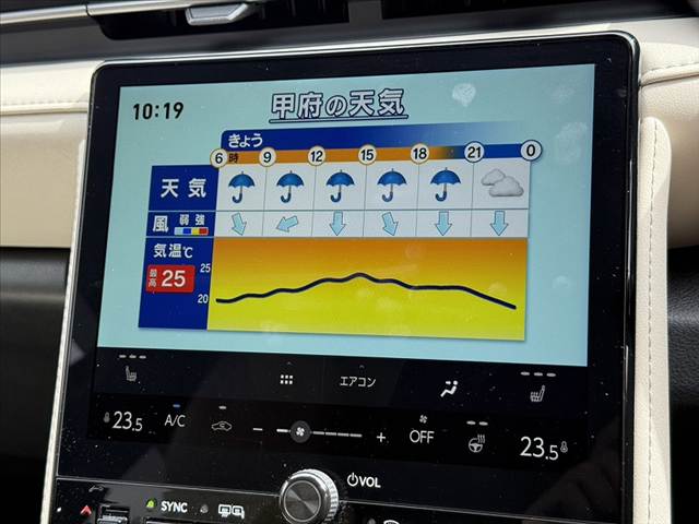 Lexus LBX 4