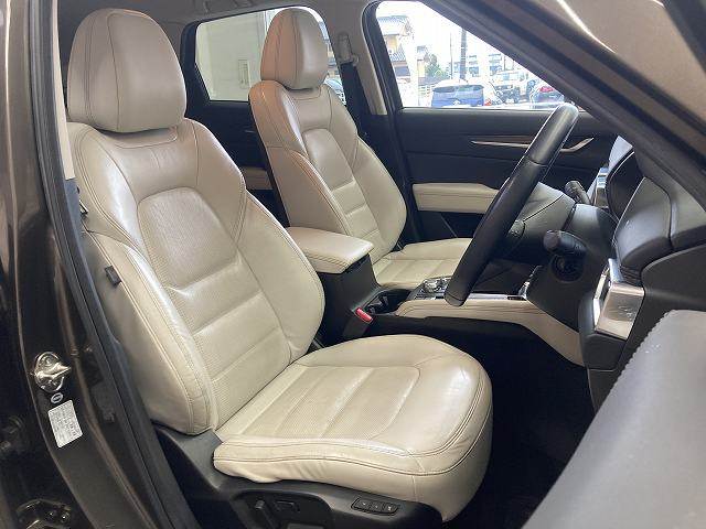Mazda CX-5 11