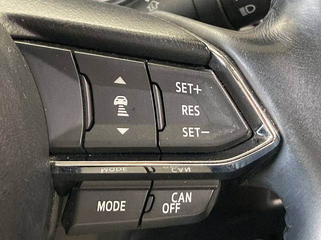 Mazda CX-5 7