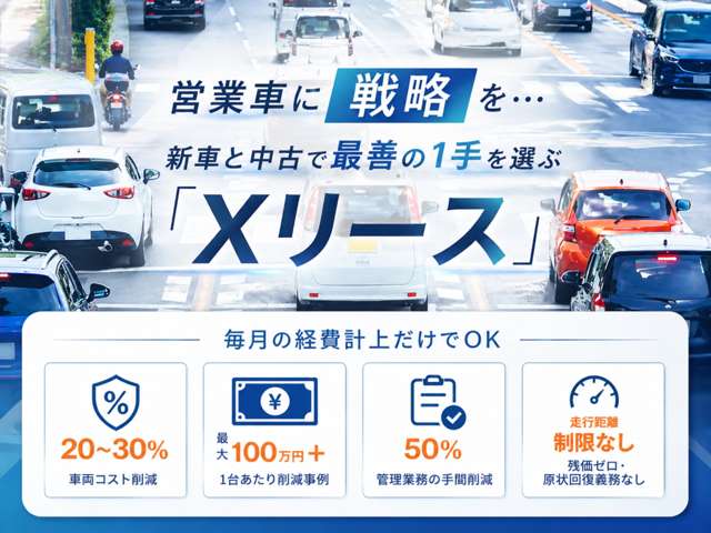 Nissan NV150 AD 4