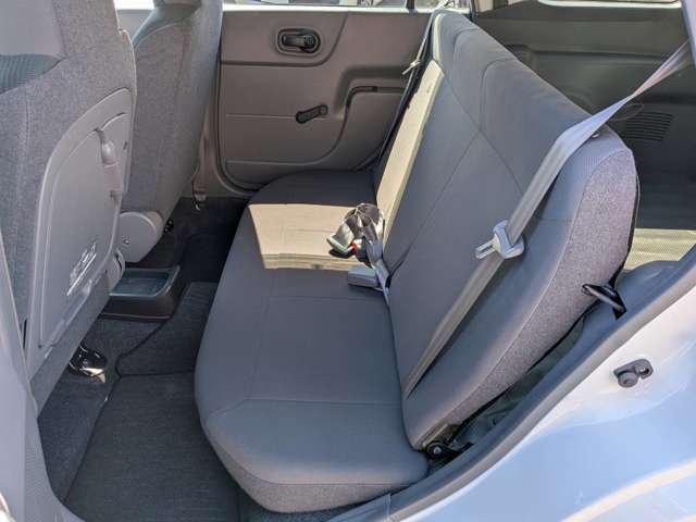 Nissan NV150 AD 8