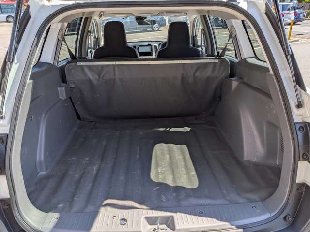 Nissan NV150 AD 10