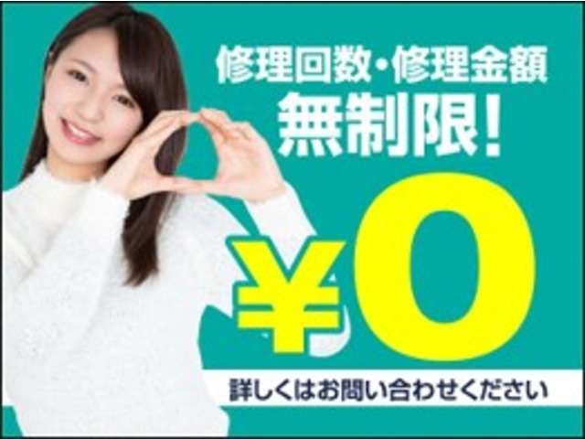 Nissan NV150 AD 8