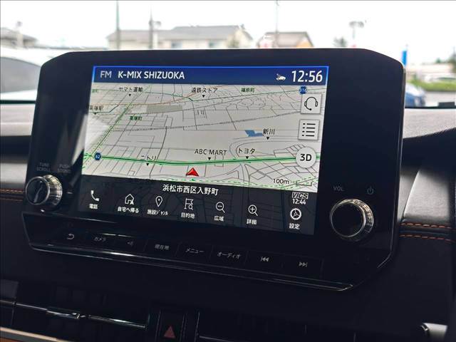 Mitsubishi Outlander 3