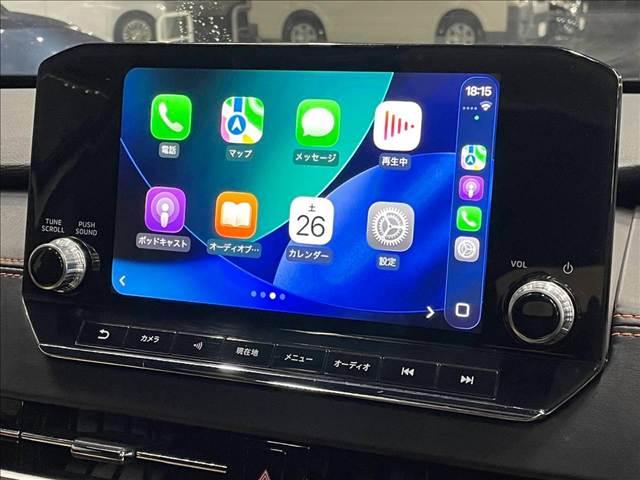 Mitsubishi Outlander 5