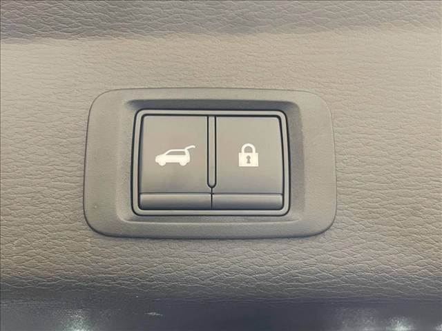 Mitsubishi Outlander 8