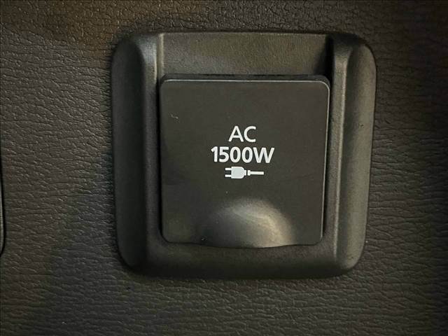 Mitsubishi Outlander 10
