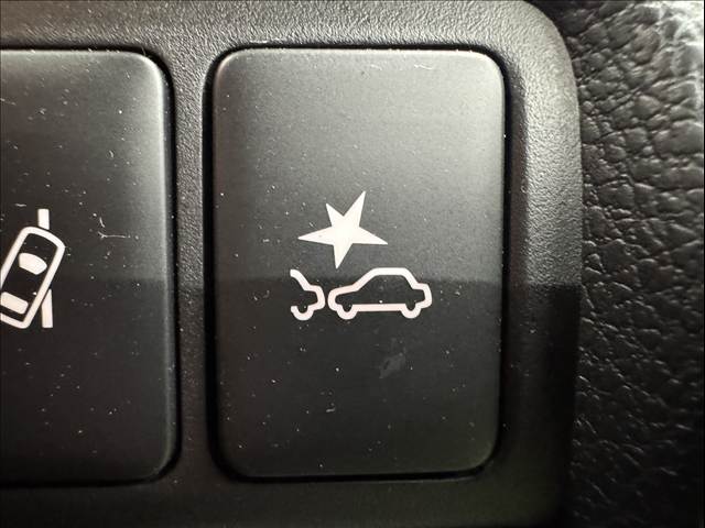 Mitsubishi Eclipse Cross 9