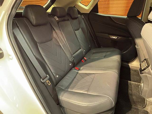 Lexus NX 12