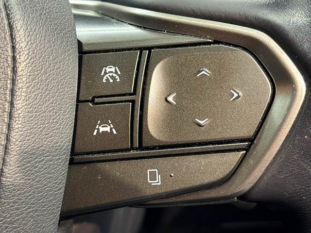 Lexus NX 10